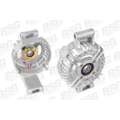 Photo Alternator BSG BSG30826006