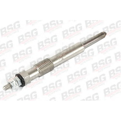 Photo Glow Plug BSG BSG30870001