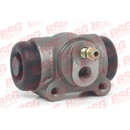 Photo Wheel Brake Cylinder BSG BSG60220004