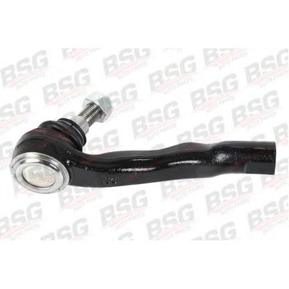 Photo Tie Rod End BSG BSG60310011