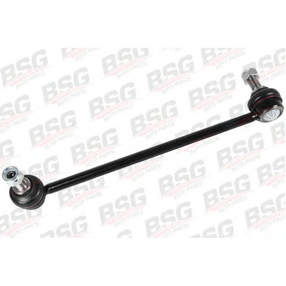 Photo Rod/Strut, stabiliser BSG BSG60310013