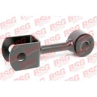 Photo Rod/Strut, stabiliser BSG BSG60310023