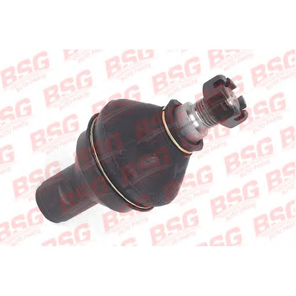 Photo Rotule de suspension BSG BSG60310033
