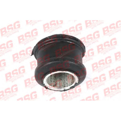 Photo Suspension, stabilisateur BSG BSG60700011