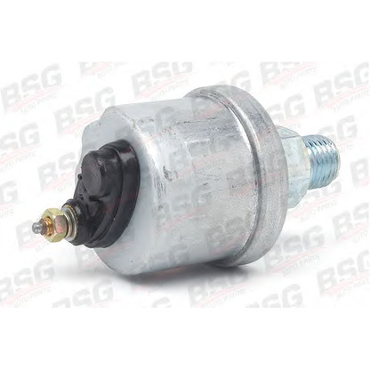 Photo Sender Unit, oil pressure BSG BSG60840005