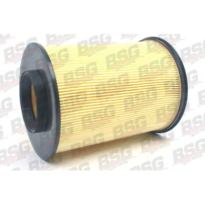 Photo Air Filter BSG BSG30135014