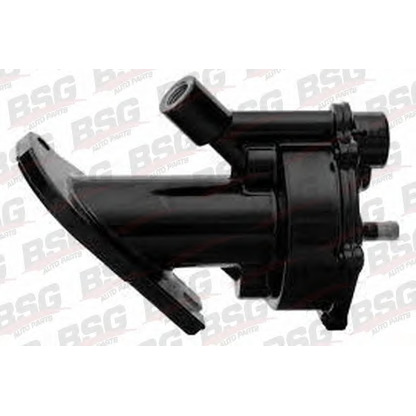 Photo Vacuum Pump, brake system BSG BSG30235004