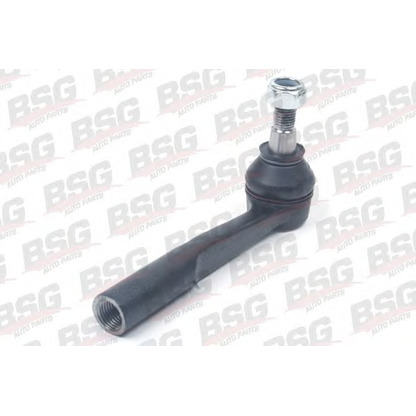 Photo Tie Rod End BSG BSG65310013