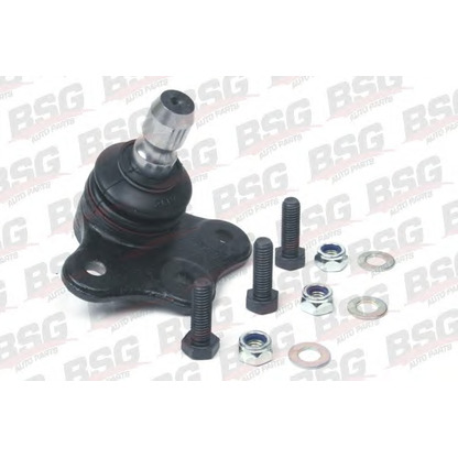 Photo Ball Joint BSG BSG65310032