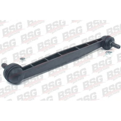 Photo Rod/Strut, stabiliser BSG BSG65310042