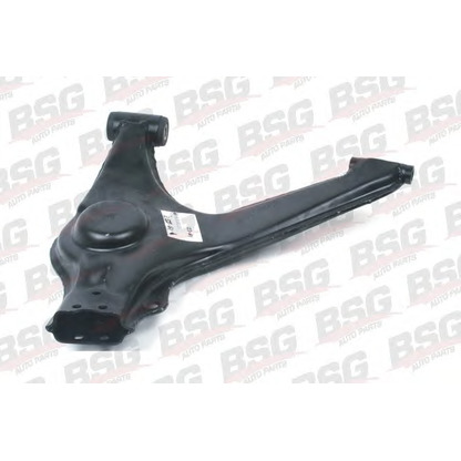 Photo Track Control Arm BSG BSG30315025