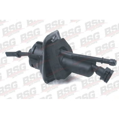 Photo Master Cylinder, clutch BSG BSG30425011