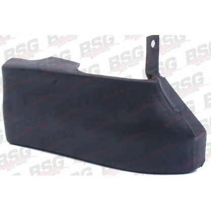 Photo Sill Trim BSG BSG90922013