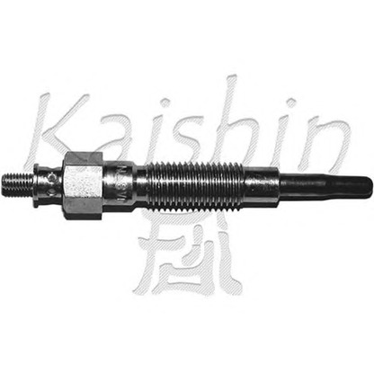 Photo Glow Plug KAISHIN 36053