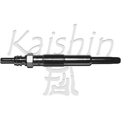 Photo Glow Plug KAISHIN 39174