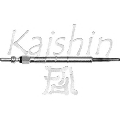 Photo Glow Plug KAISHIN 39205