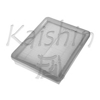 Photo Air Filter KAISHIN A10015