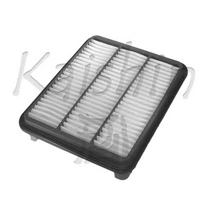 Photo Air Filter KAISHIN A10036