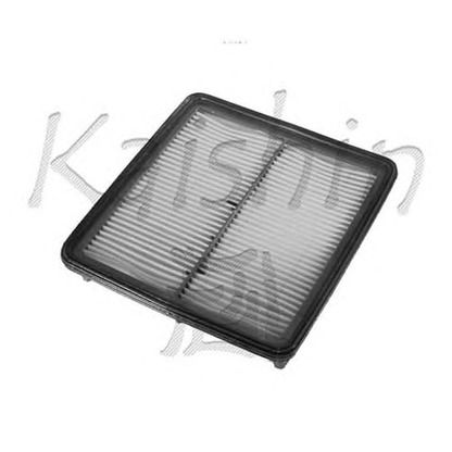 Photo Air Filter KAISHIN A101