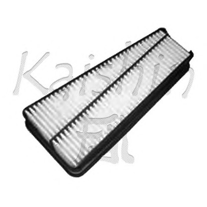 Photo Air Filter KAISHIN A1011