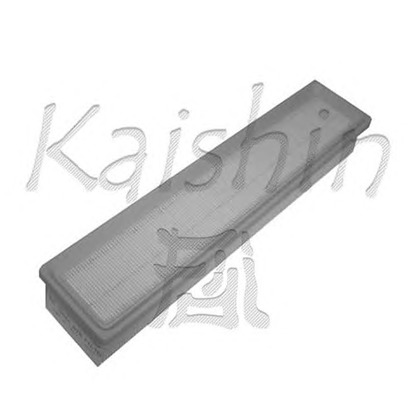 Photo Filtre à air KAISHIN A10120