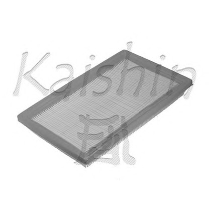 Photo Air Filter KAISHIN A10129