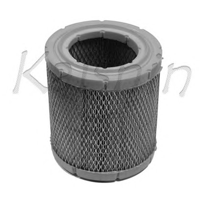 Photo Air Filter KAISHIN A10132