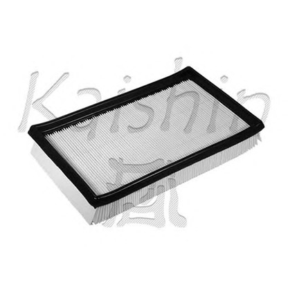 Photo Air Filter KAISHIN A10145