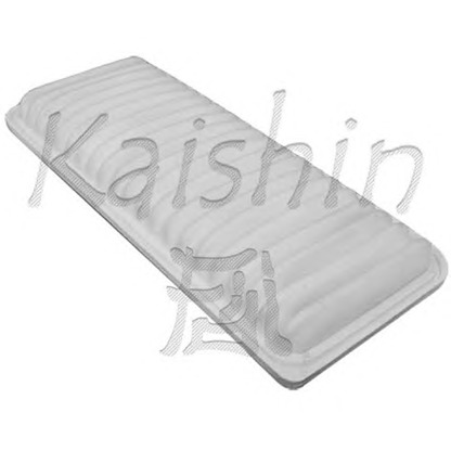 Photo Air Filter KAISHIN A10164