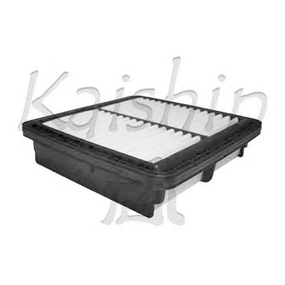 Photo Air Filter KAISHIN A10169