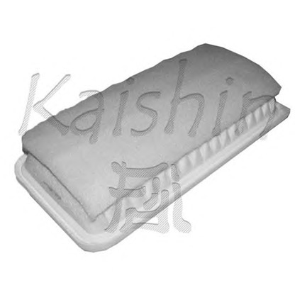 Photo Air Filter KAISHIN A10171