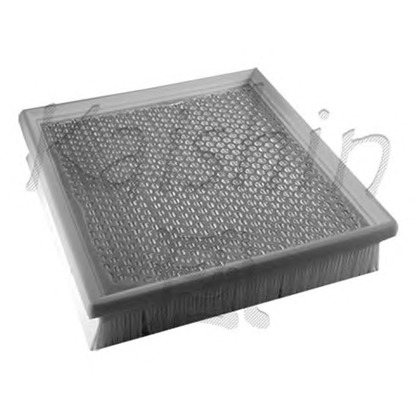 Photo Air Filter KAISHIN A10197