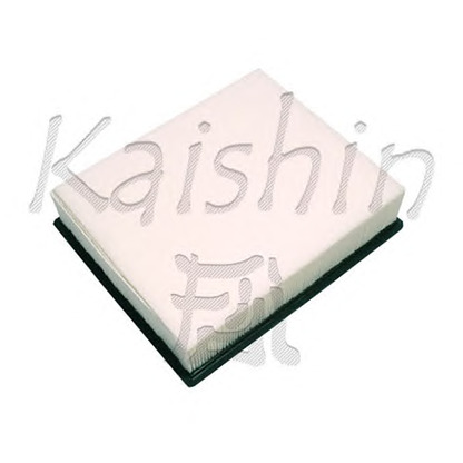 Photo Air Filter KAISHIN A10212