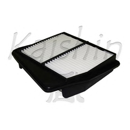 Photo Air Filter KAISHIN A10226