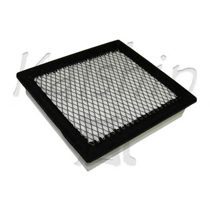 Photo Air Filter KAISHIN A10231