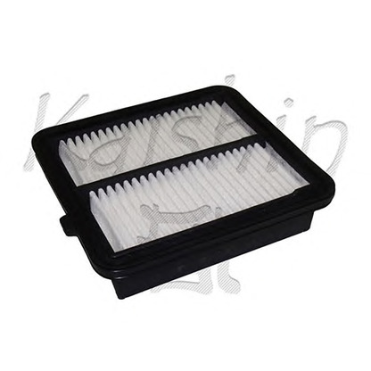 Photo Air Filter KAISHIN A10234