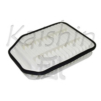 Photo Air Filter KAISHIN A10236