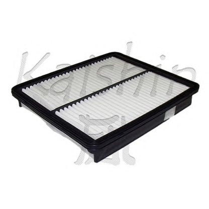 Photo Air Filter KAISHIN A10241