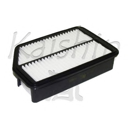 Photo Air Filter KAISHIN A10257