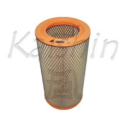 Photo Air Filter KAISHIN A10274