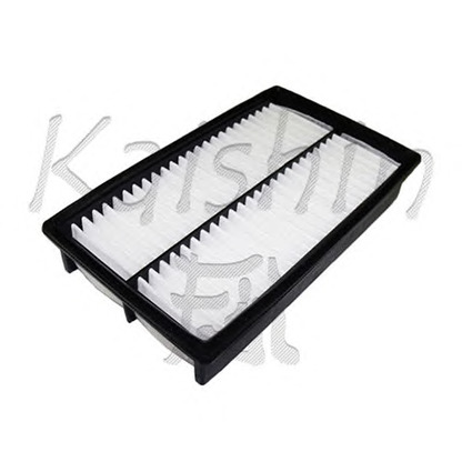 Photo Air Filter KAISHIN A10277