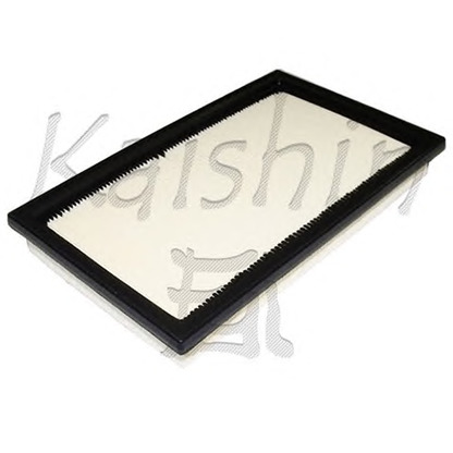 Photo Air Filter KAISHIN A10279