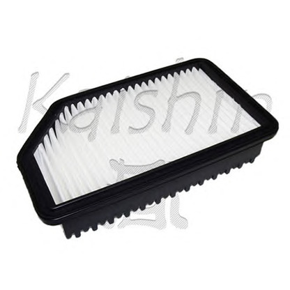 Photo Air Filter KAISHIN A10286