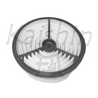 Photo Air Filter KAISHIN A153