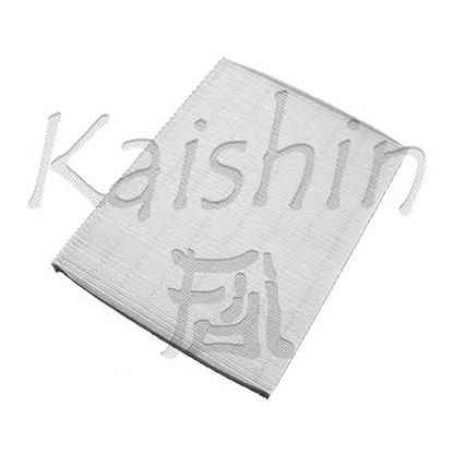 Photo Filter, interior air KAISHIN A20006
