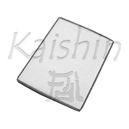Photo Filter, interior air KAISHIN A20018