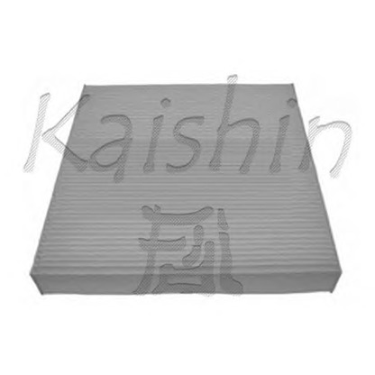 Photo Filter, interior air KAISHIN A20063