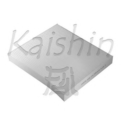 Photo Filter, interior air KAISHIN A20095