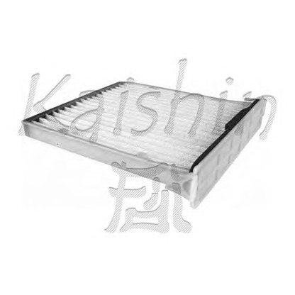 Photo Filter, interior air KAISHIN A20104