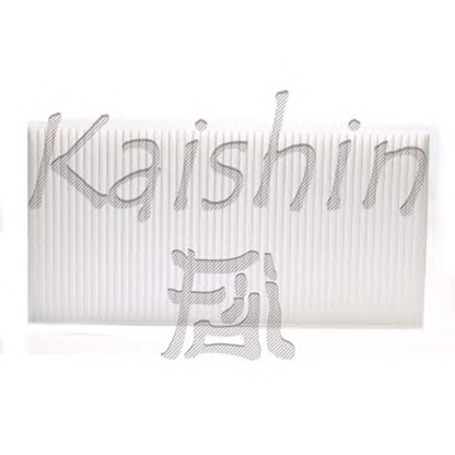 Photo Filter, interior air KAISHIN A20140